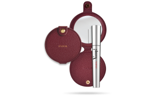 Kit Vamp! Mascara & Mirror